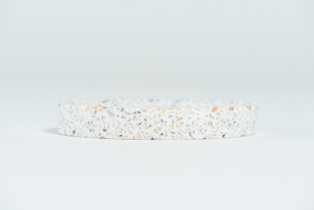 Winsley Soap Dish