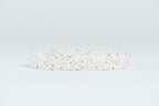 Winsley Soap Dish