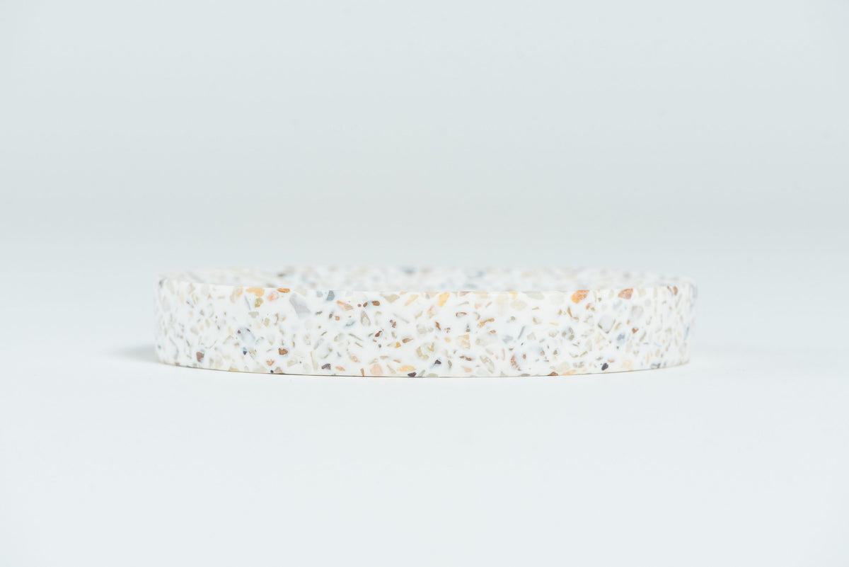 Winsley Soap Dish
