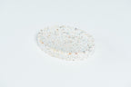 Winsley Soap Dish