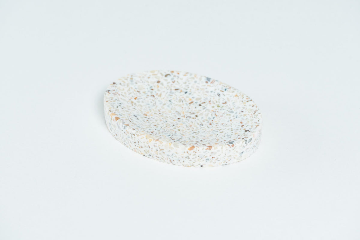 Winsley Soap Dish