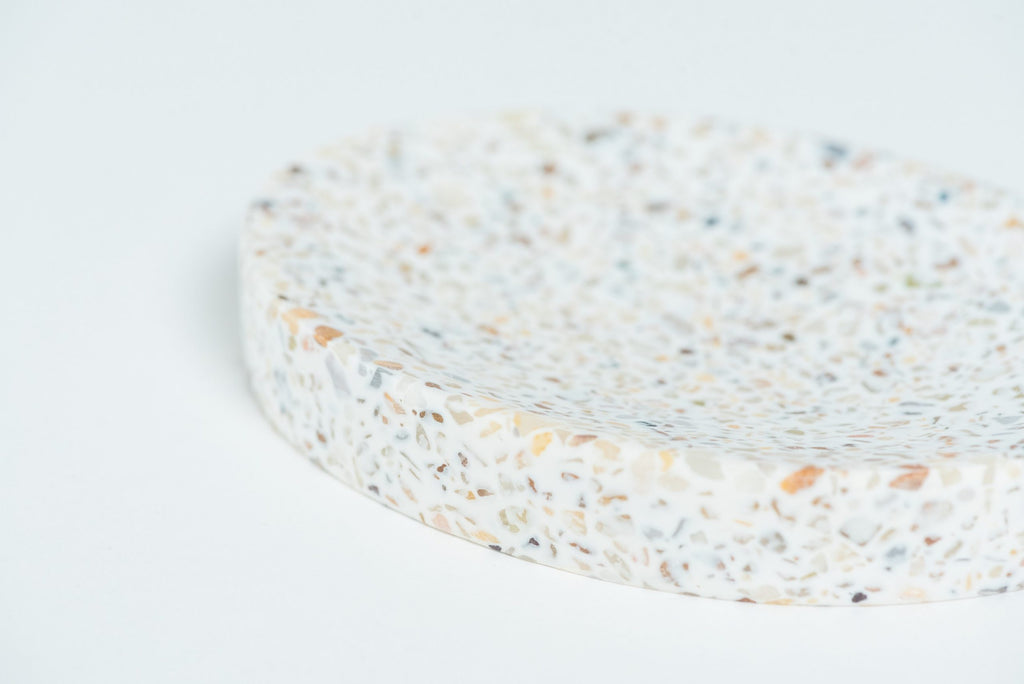 Winsley Soap Dish