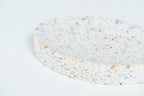 Winsley Soap Dish