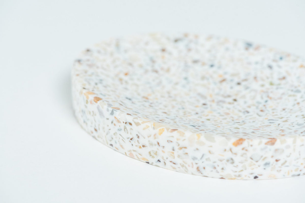 Winsley Soap Dish
