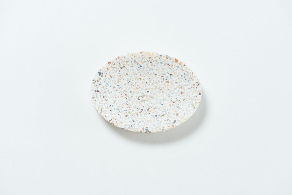 Winsley Soap Dish