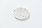 Winsley Soap Dish