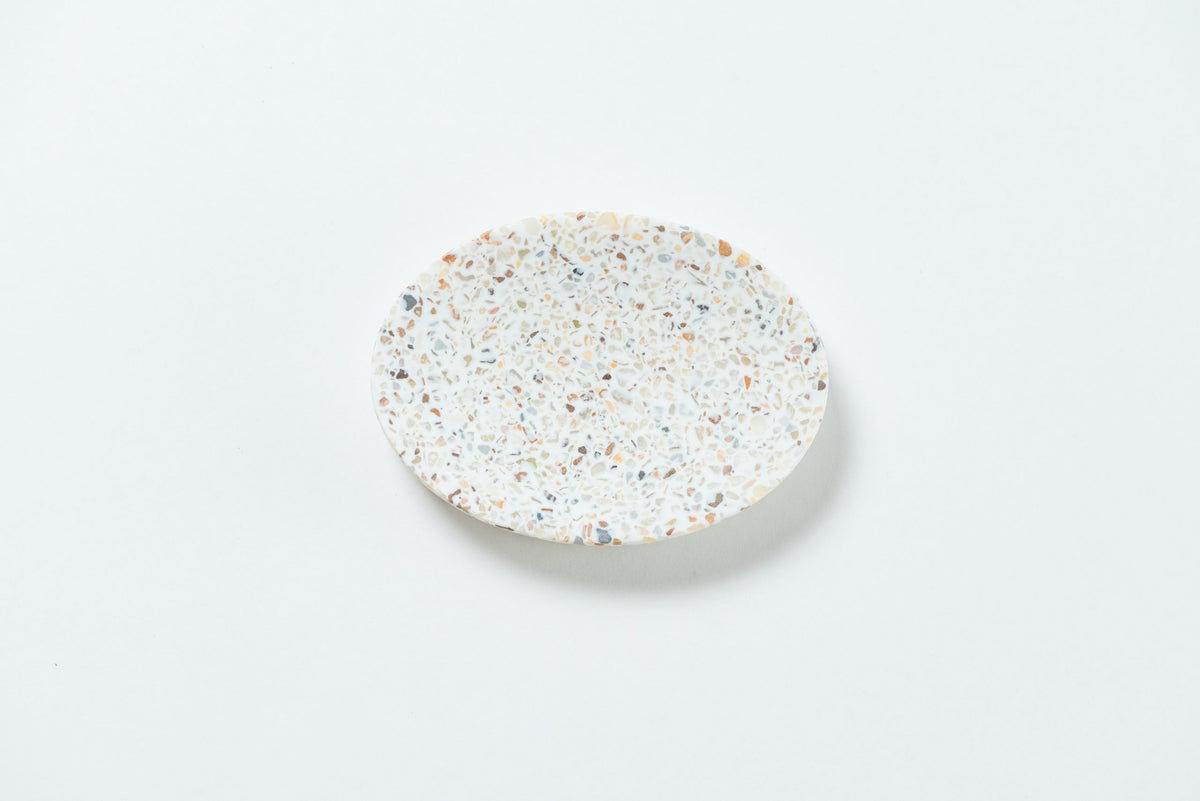 Winsley Soap Dish