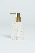 Winsley Soap Dispenser