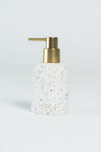 Winsley Soap Dispenser