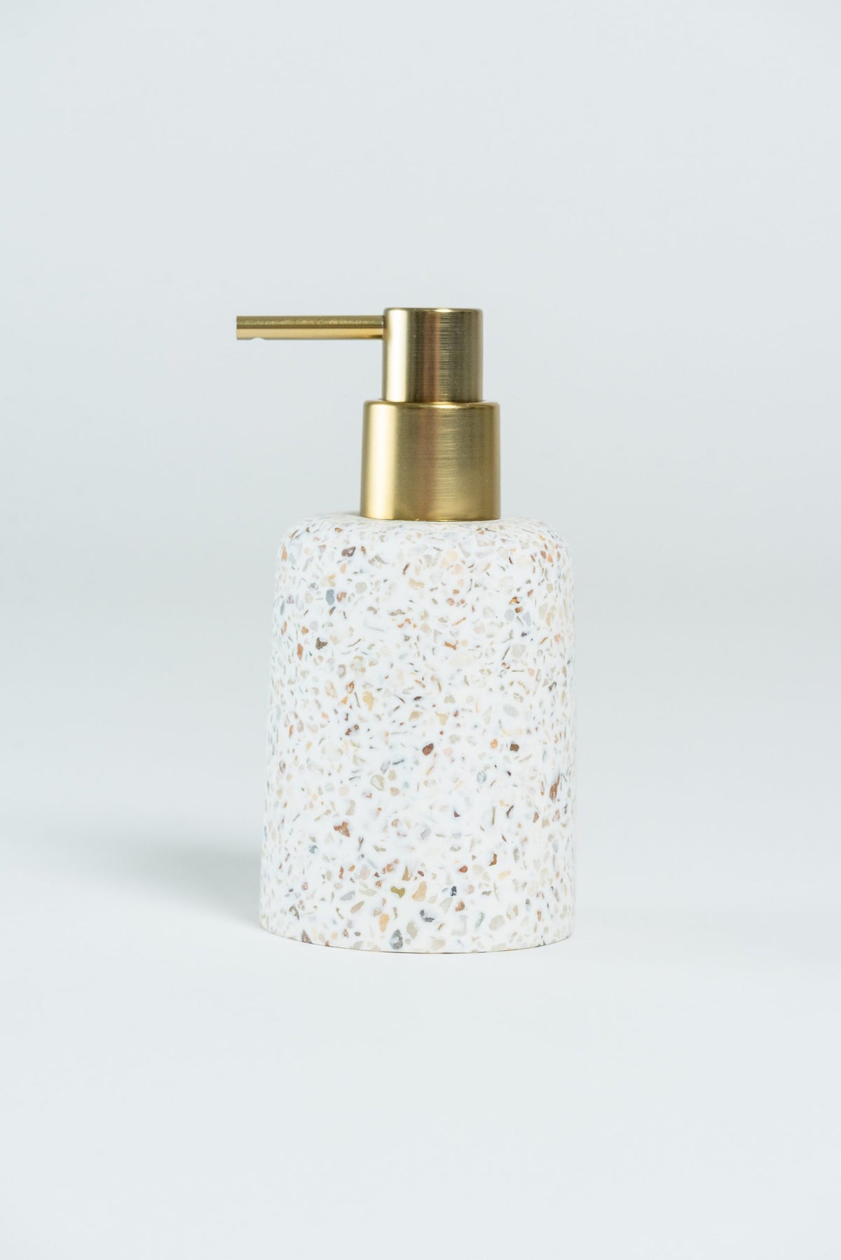 Winsley Soap Dispenser