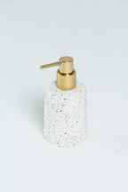 Winsley Soap Dispenser