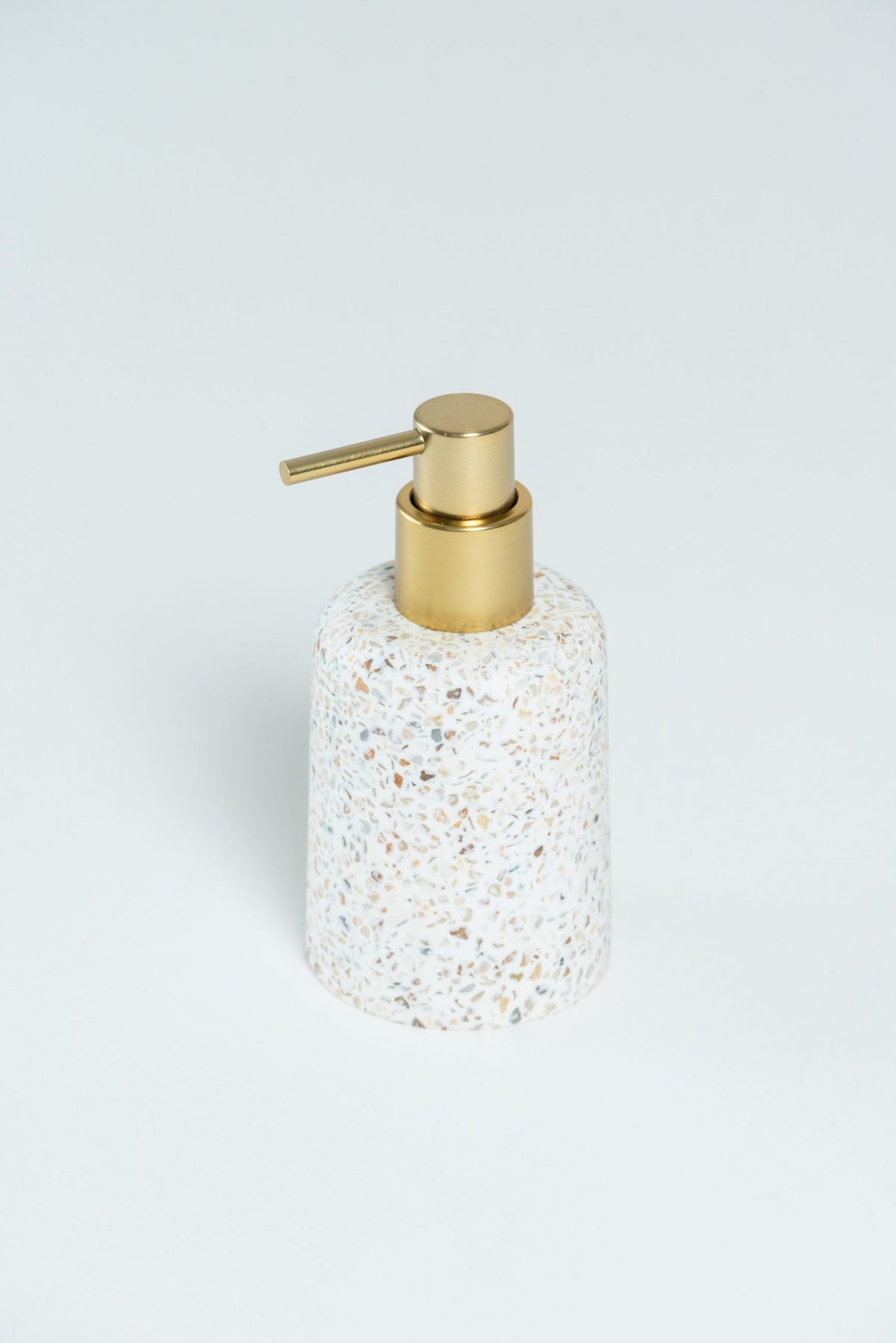 Winsley Soap Dispenser