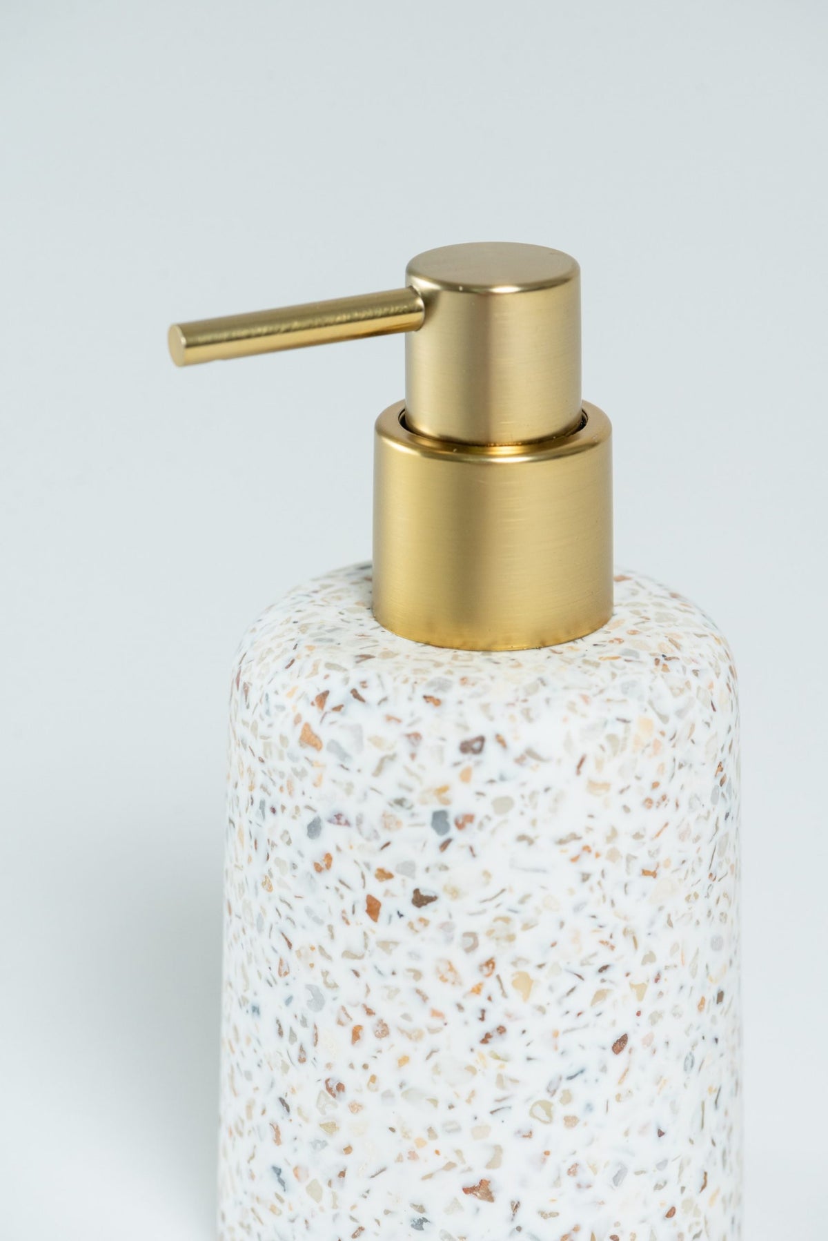 Winsley Soap Dispenser