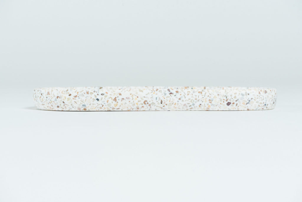 Winsley Tray