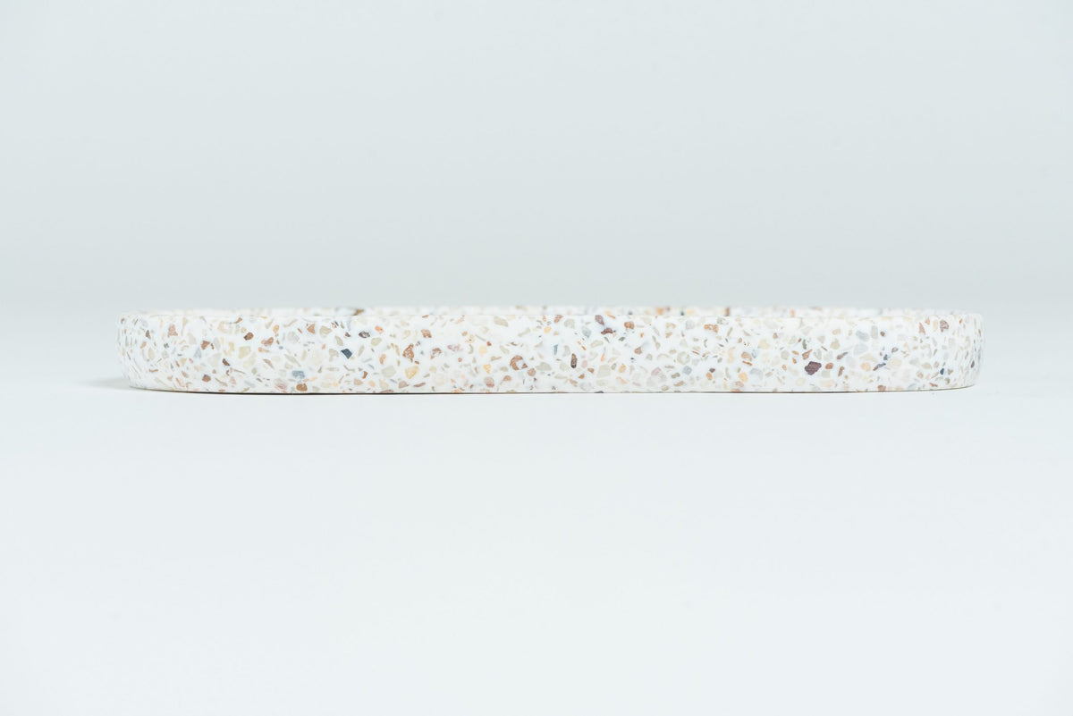 Winsley Tray