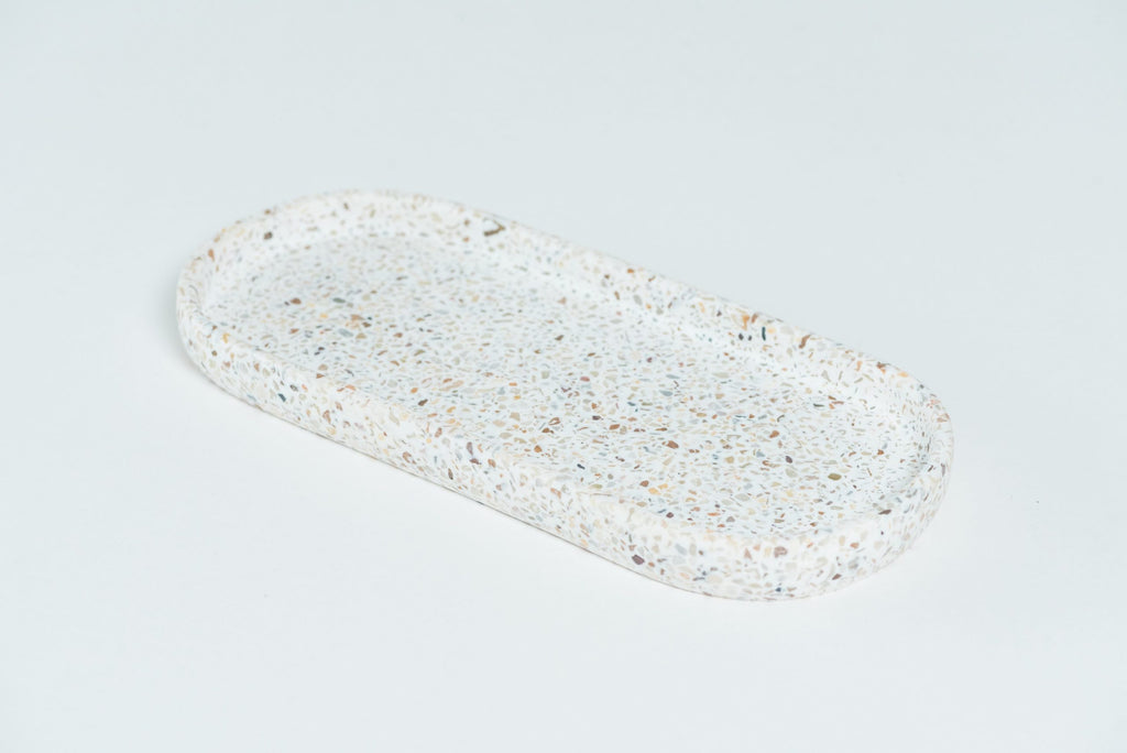 Winsley Tray
