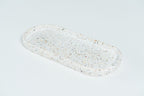 Winsley Tray