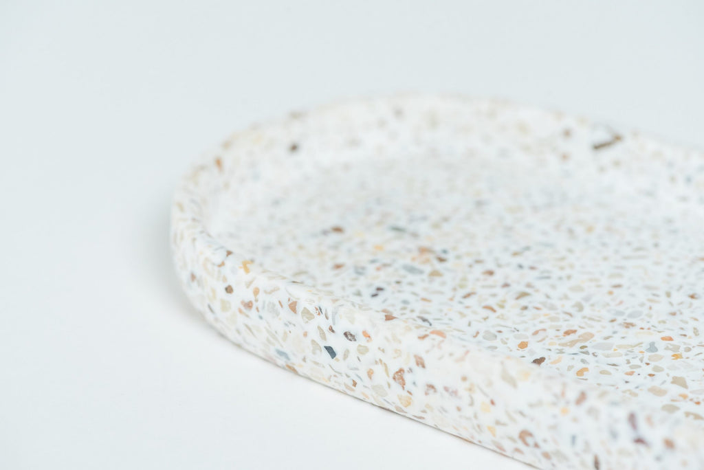 Winsley Tray