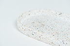 Winsley Tray