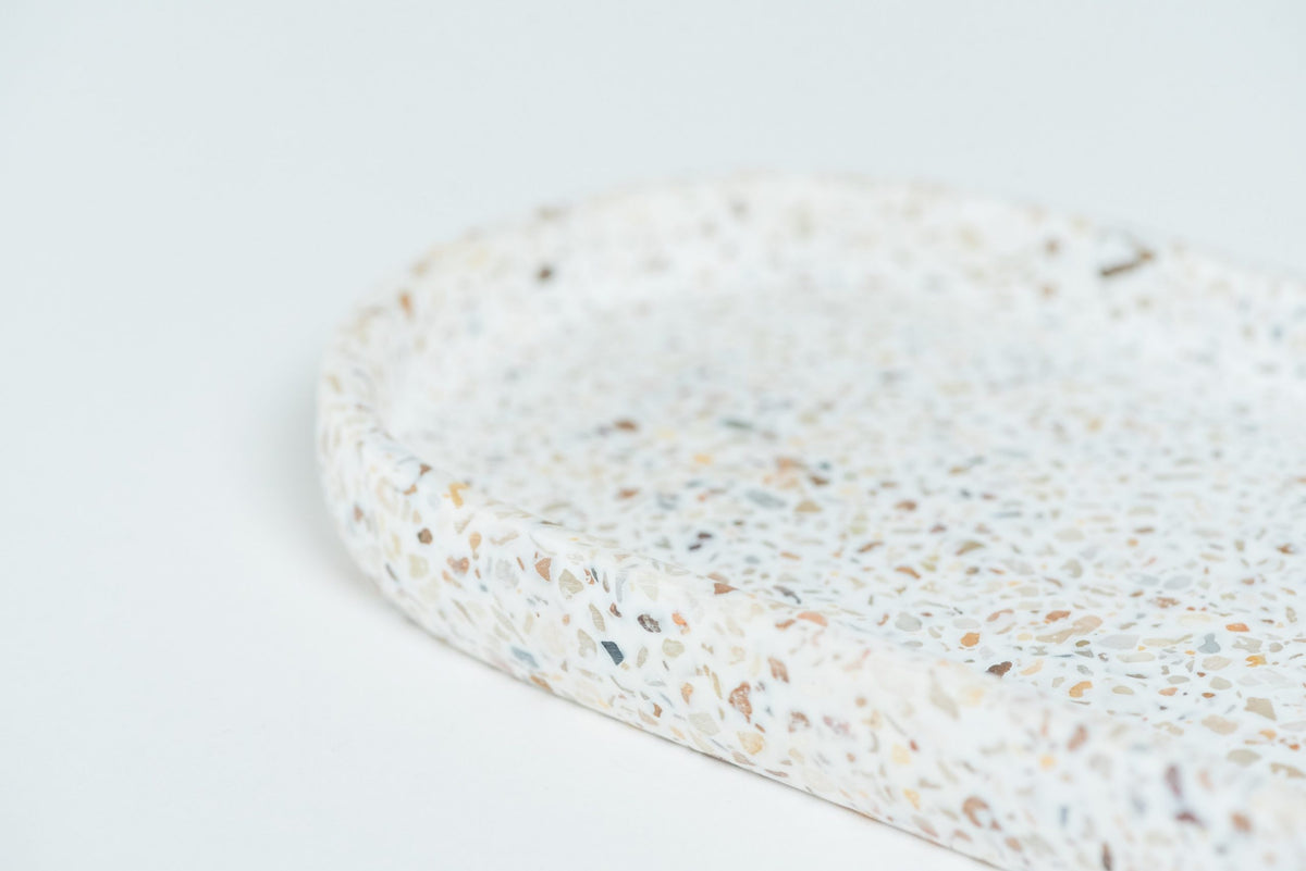 Winsley Tray