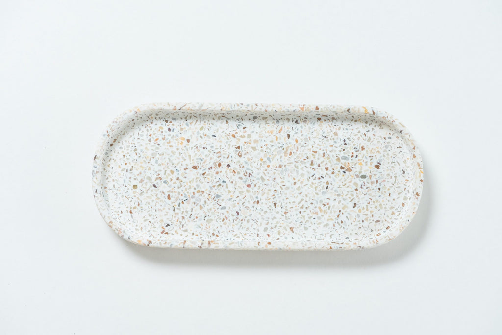 Winsley Tray