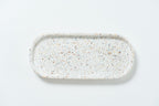Winsley Tray