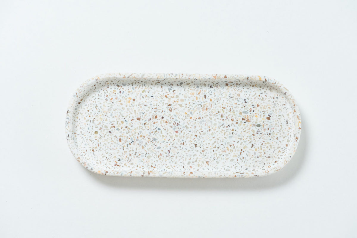 Winsley Tray