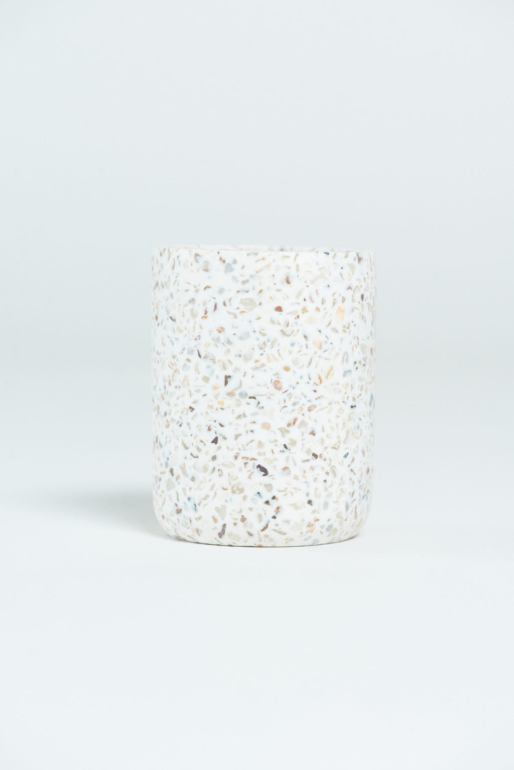 Winsley Tumbler