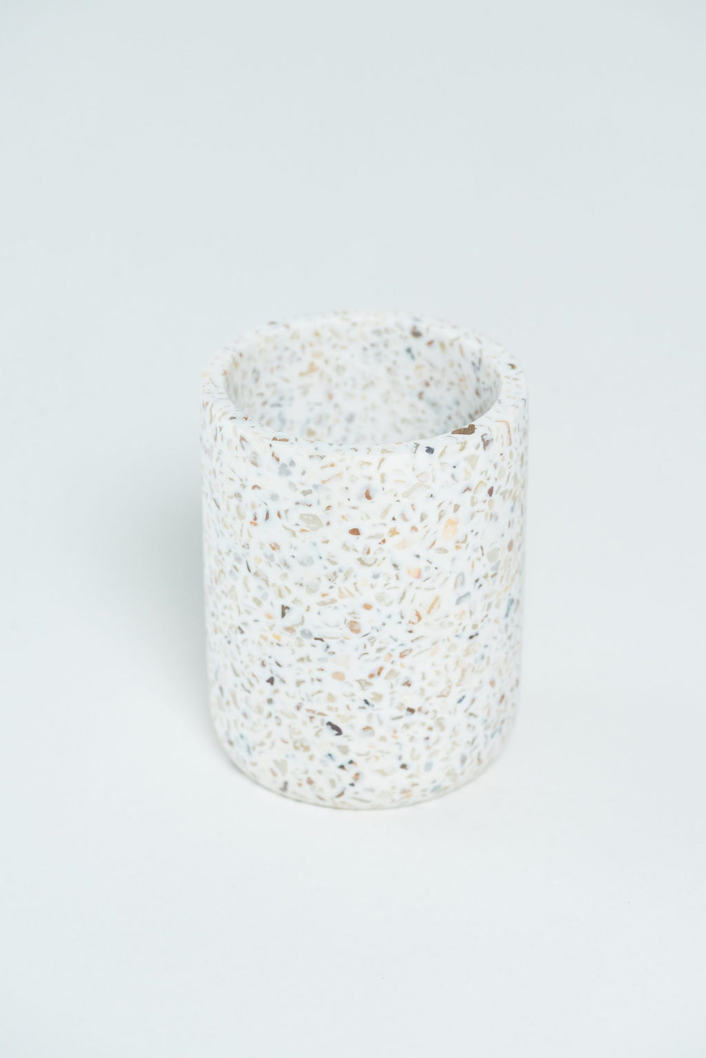 Winsley Tumbler