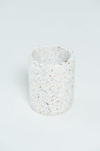 Winsley Tumbler