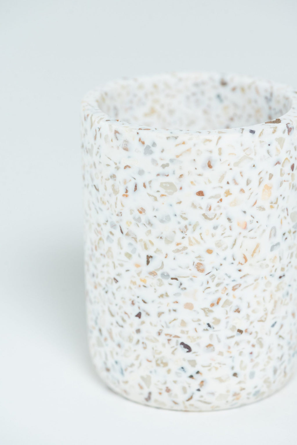 Winsley Tumbler