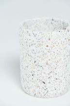 Winsley Tumbler