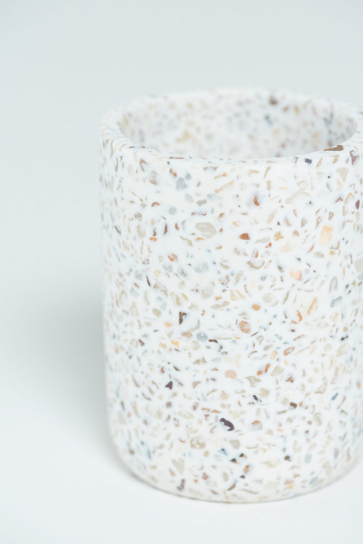 Winsley Tumbler