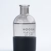 Black Reed Diffuser