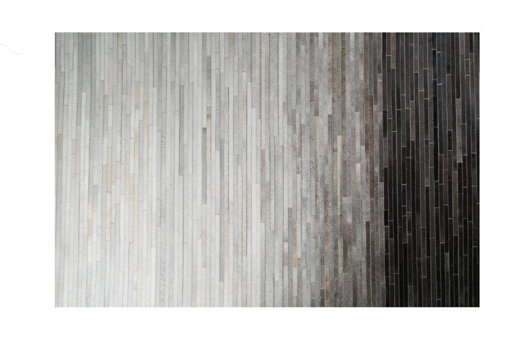 Wynn Rug