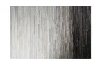 Wynn Rug