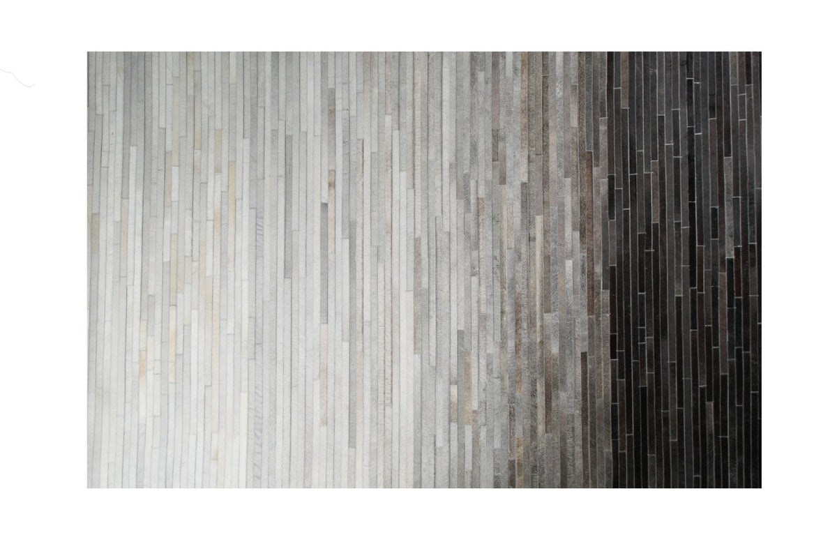 Wynn Rug