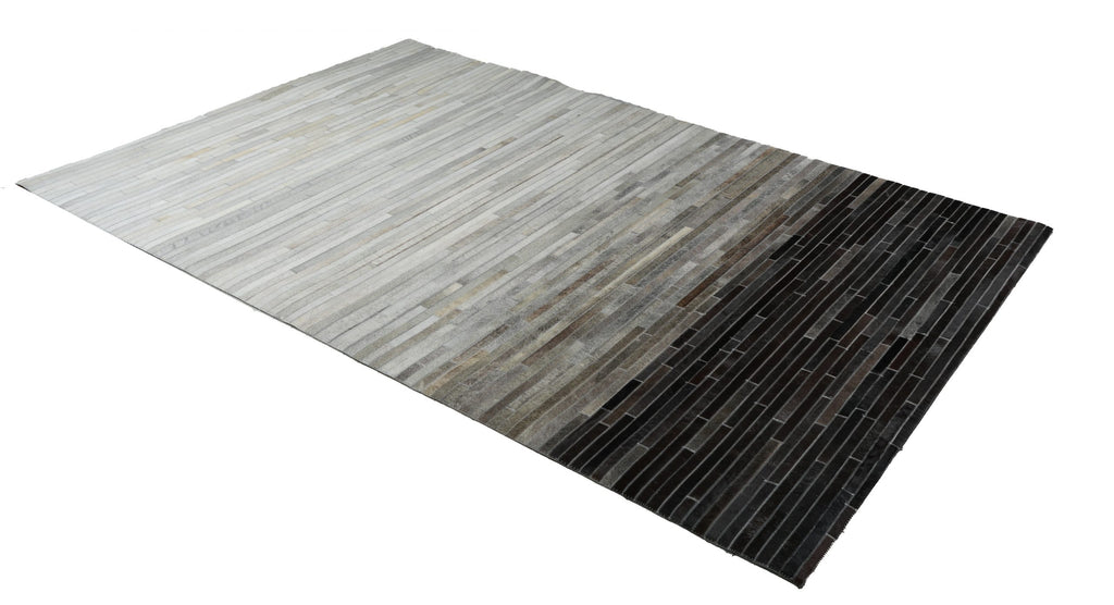 Wynn Rug