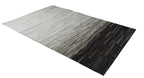 Wynn Rug