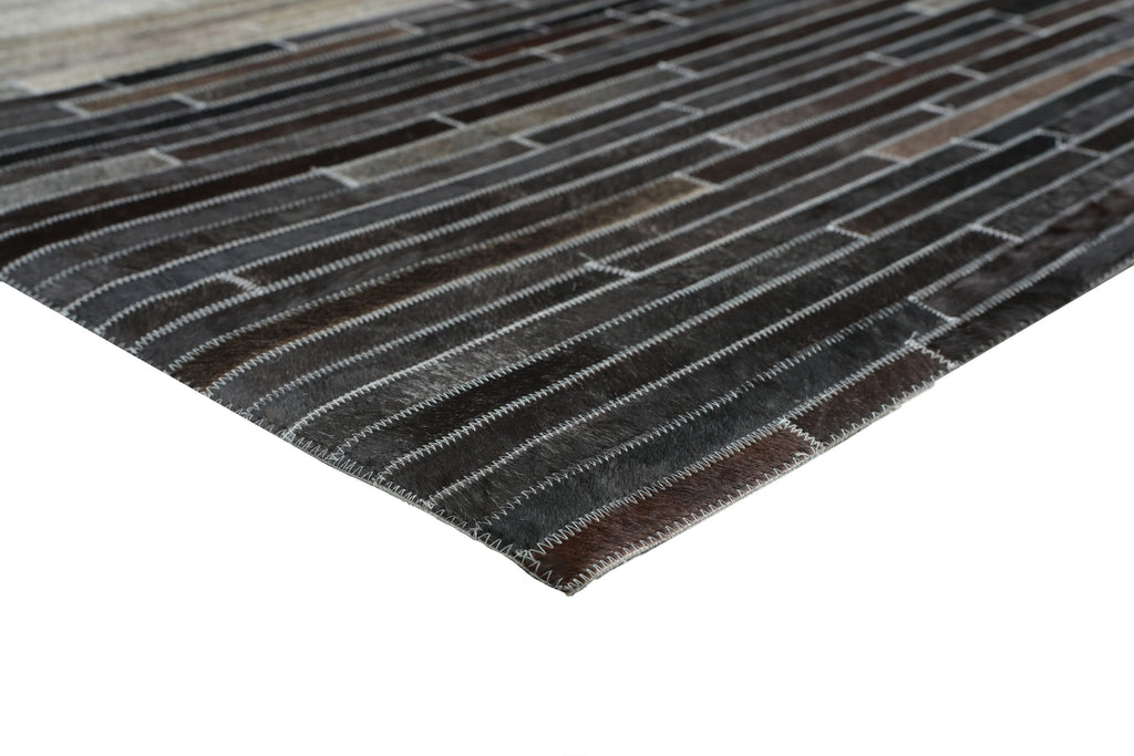 Wynn Rug