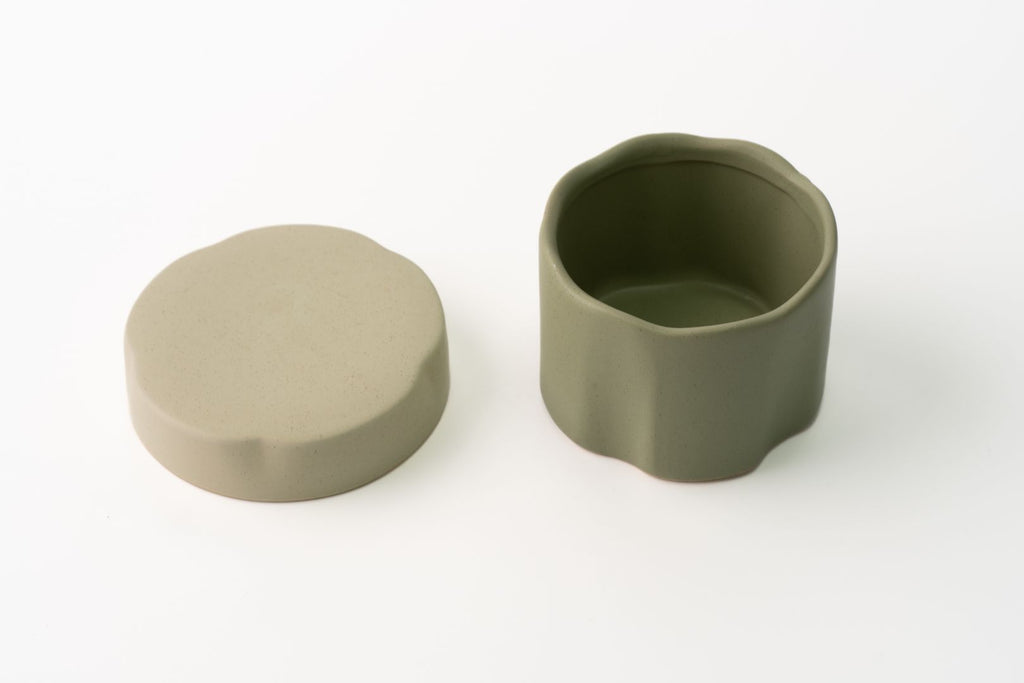 Wynter Trinket Box