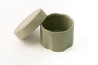Wynter Trinket Box
