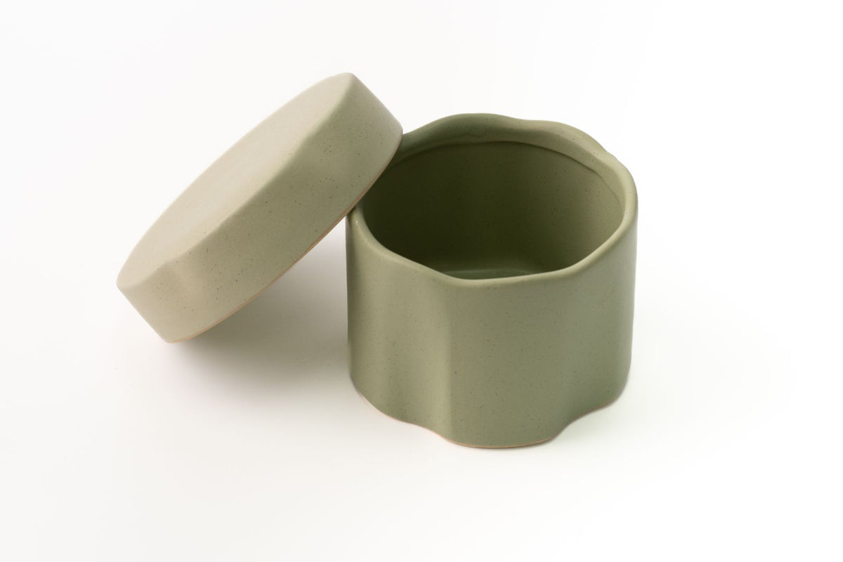 Wynter Trinket Box