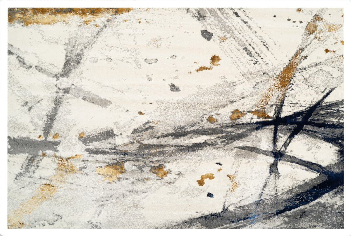 Yanzy Rug