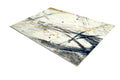 Yanzy Rug