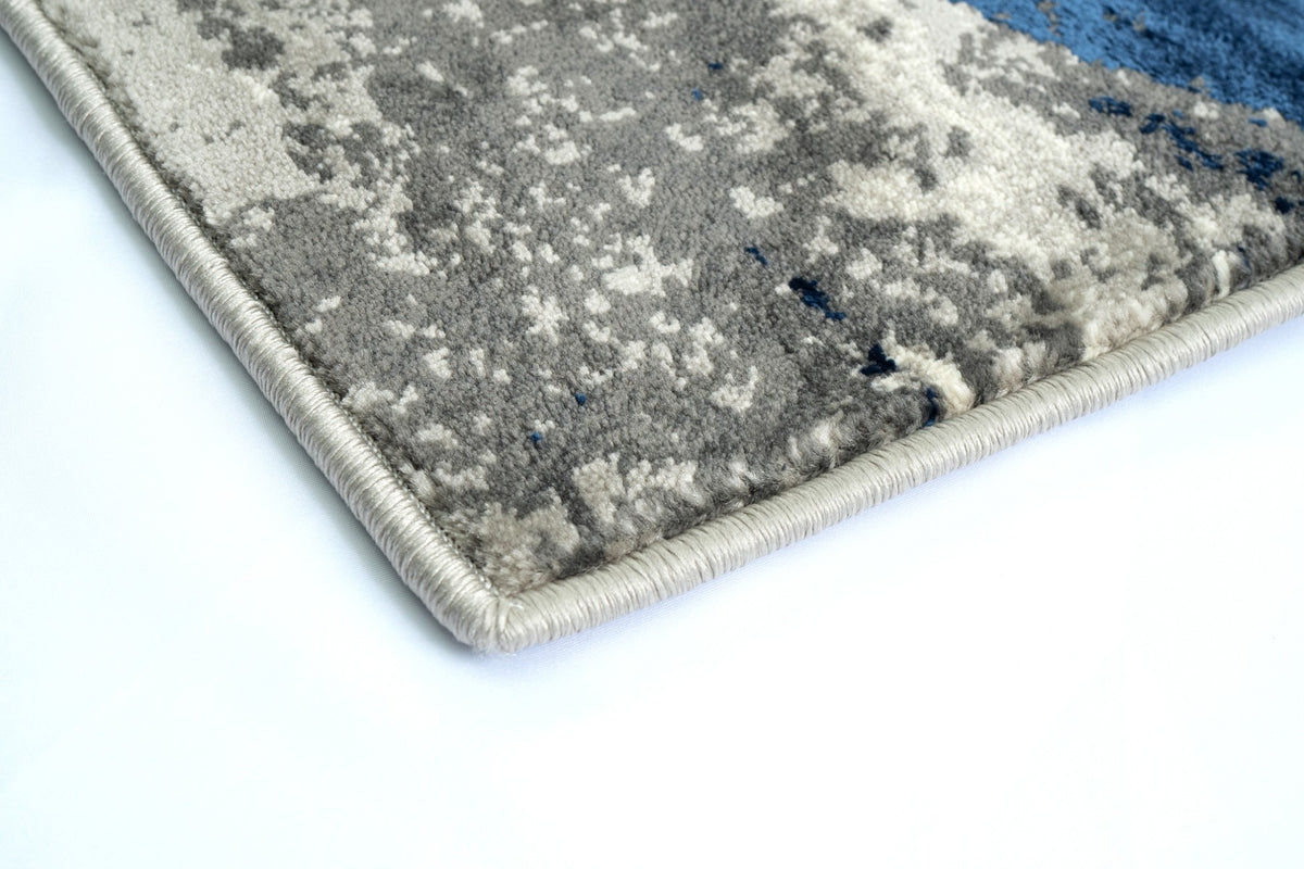 Yanzy Rug