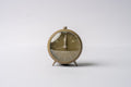 Zanto Table Clock