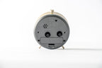 Zanto Table Clock
