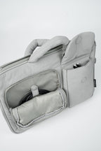 ZAYN Laptop Bag