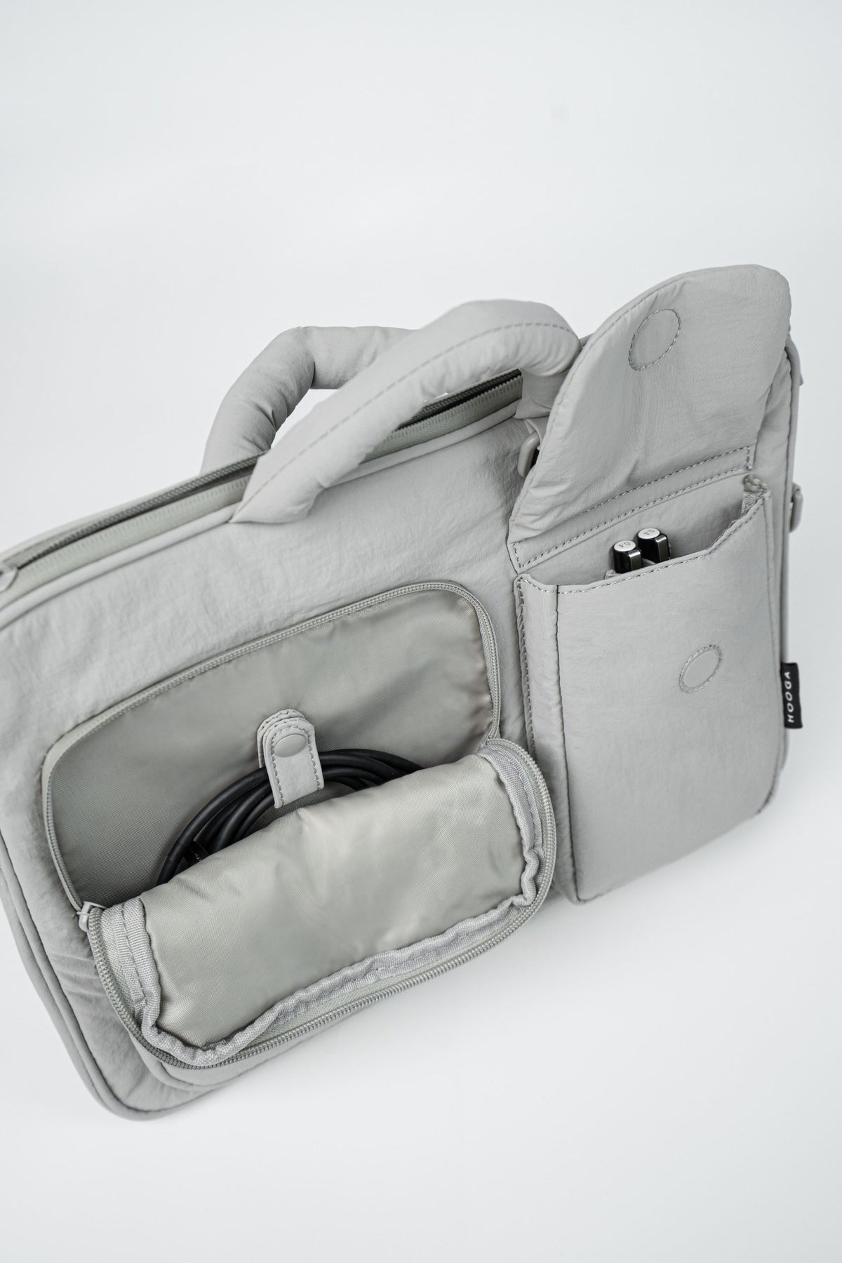 ZAYN Laptop Bag